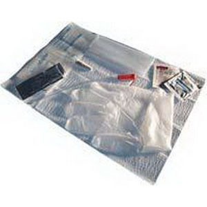 "Easy Cath Coude Insertion Kit 16 Fr 16"""