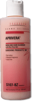 Skin Care ApriVera Body/Hair Cleanser 8 oz.
