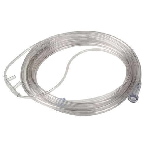Adult Cannula with 16' Tube, 3-Channel