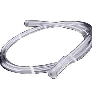 "Humidifier Adapter 3 Channel Oxygen Tubing, 15"""