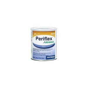 Periflex Advance Powdered Medical Food 454g