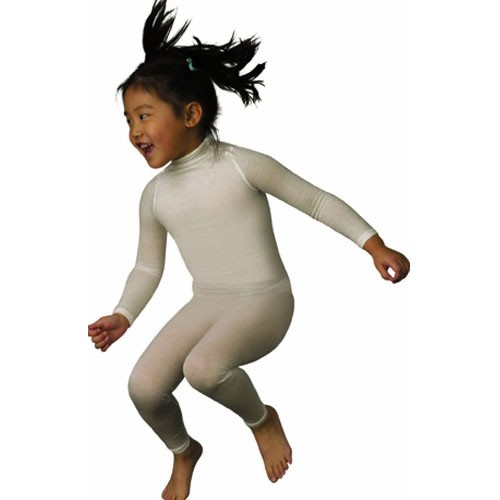 Tubifast Leggings, 2-5 Years