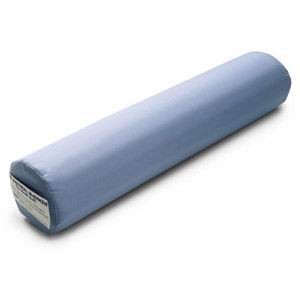 Mckenzie Original Cervical Roll, Blue