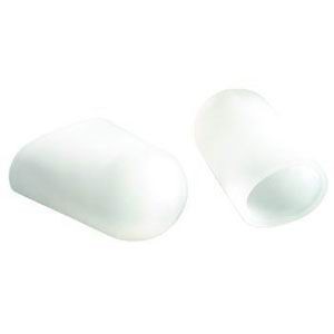Silopad Digital Cap, Large/X-Large