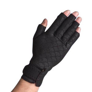 Thermoskin Arthritic Glove, Medium