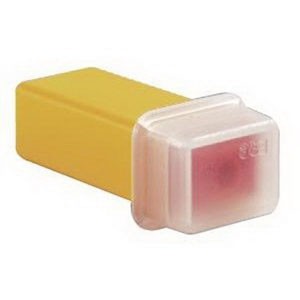 SurgiLance Safety Lancet 26G (100 count)