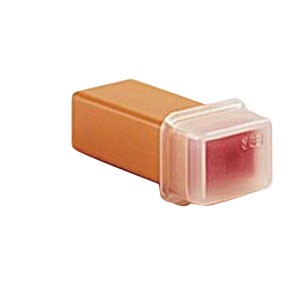 SurgiLance Safety Lancet 22G (100 count)