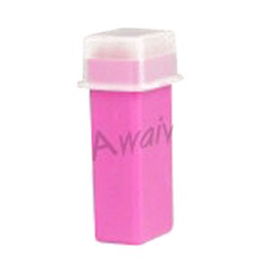 SurgiLance Safety Lancet 21G (100 count)
