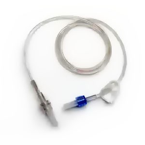 "CADD Extension Set 45"""