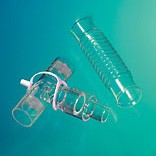 NIF-Tee Non-Rebreathing T-Piece