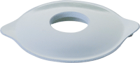 "Mounting Ring 3/4"""