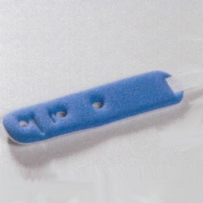 "Universal ""Y"" Posey Wrap"