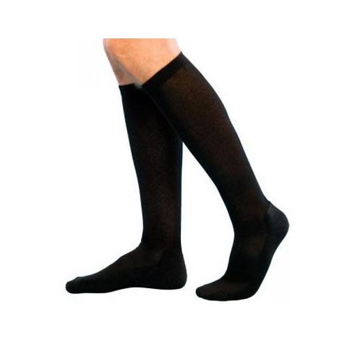 Midtown Microfiber Calf, 20-30, Small, Short, Closed, Black