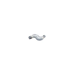 Shiley Extendable Extension Tube for DAR Breathing System
