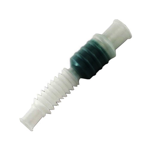 Flexlife Compact HME with Extendable Connector