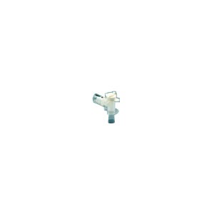 Shiley Double Swivel Connector for DAR Breathing System