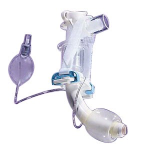 Adult Anti-Disconnect Device