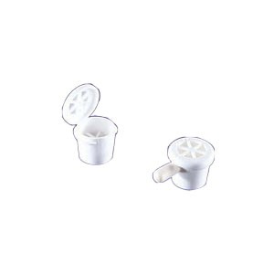 Shiley Phonate Speaking Valve w/Oxygen Port