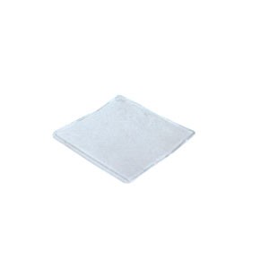 "Gel Square 4"" x 4"""