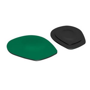 Spenco RX Ball of Foot Cushions Medium