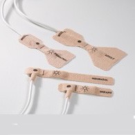 Disposable Pediatric Finger Sensor 15 kg - 45 kg