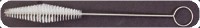 United Contour Endotracheal Brush, Medium, Each