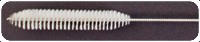 United Contour Endotracheal Brush, Xlarge, Each