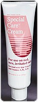 Special Care Cream, 9 oz.