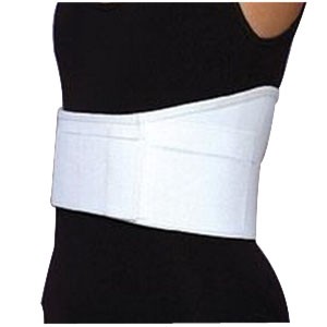 Male Rib Belt, Universal Size