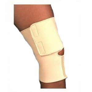 Arthritis Knee Brace, Extra Large
