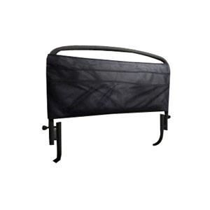 Pouch for Bed Rail