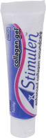 Stimulen Enhanced Collagen Gel 1 oz. Tube