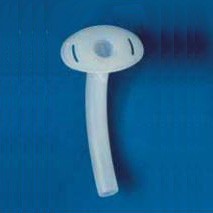 Air-Lon Tracheostomy Tube 6