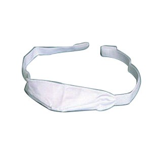 PureSom Ultra Plus Chin Strap X-Large