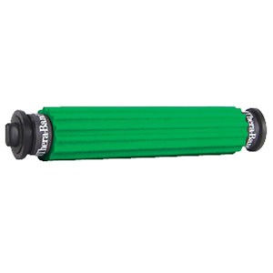 Thera-Band Roller Massager Plus, Portable