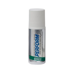 Perform Pain Relieving 3 Ounce Roll-On