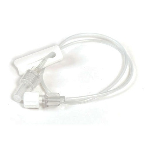 "15"" IV Extension Set"
