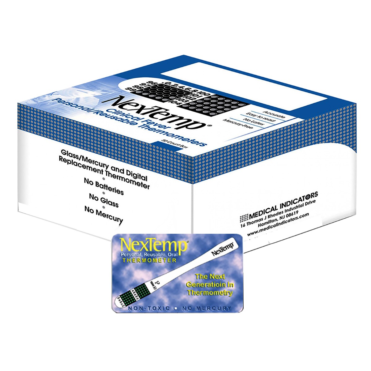 ACE Spacer Kit with Infant Mask