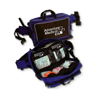 Mountain Medic Kit