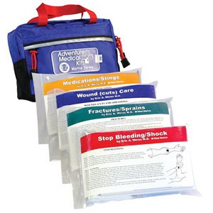 Adventure Medical Kits Marine 300