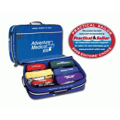 Marine 3000 Medical Kit
