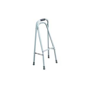 Side Hemi Walker, 32-1/2" - 36-1/2"