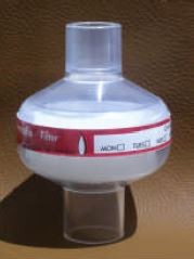 ThermoFlo Special