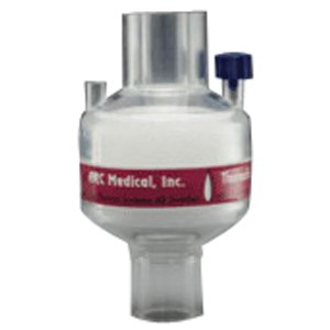 ThermoFlo Neo HME with Port