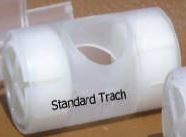 ThermoFlo Trach Basic