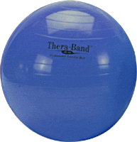 "Thera-Band Exercise Ball 30"""