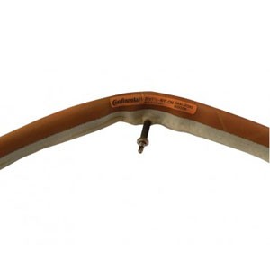 Pneumatic Inner Tube 24"