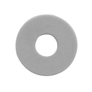 Metal Regulator Washer
