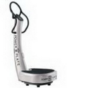 Jackson Metal Trach #6, Short