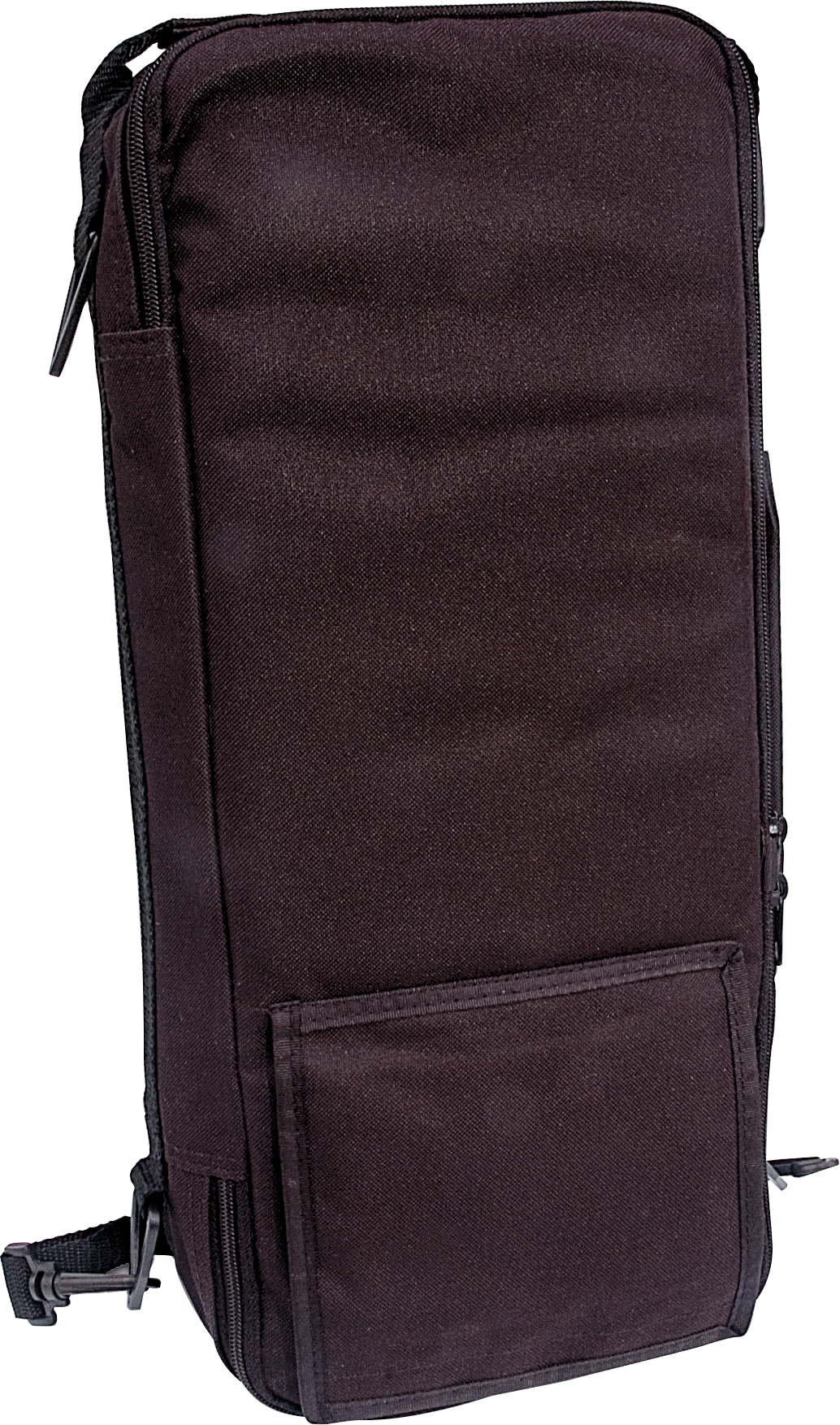 Joey Backpack, 1000 mL